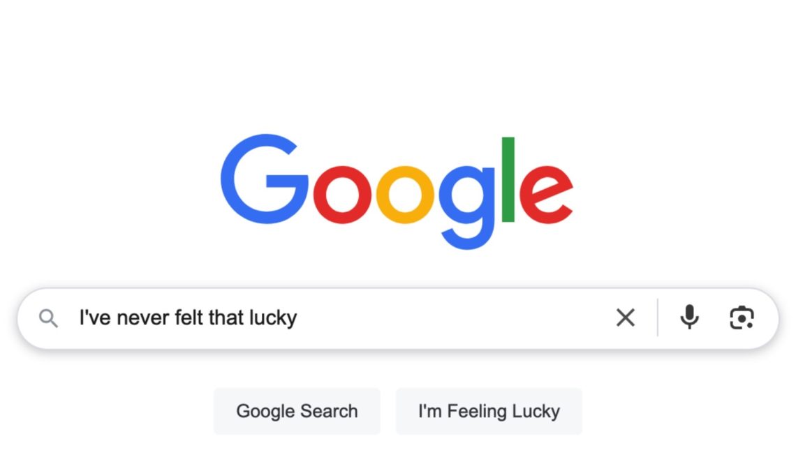Google AI Mode may replace a Search feature that’s been there since day 1