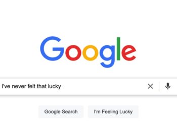 Google AI Mode may replace a Search feature that’s been there since day 1