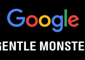 Google Announces New Partnership With Gentle Monster for AI Smart Eyewear