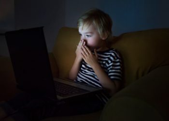 Google’s Opening Up Gemini AI for Kids Under 13. Start Clutching Your Pearls.