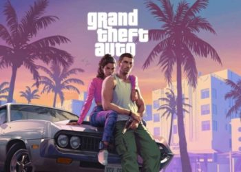 Grand Theft Auto VI launches May 2026, clearing 2025 for other games