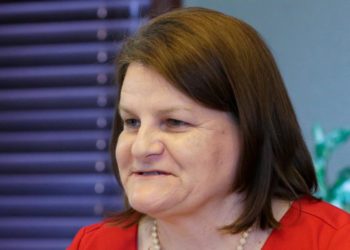 Grand jury indicts Milwaukee judge accused of obstructing immigration agents