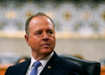 Group of senators presses Pentagon IG to launch inquiry into Qatari plane gift