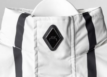 HBX Archives Resurfaces Samuel Ross’ A-COLD-WALL* Era