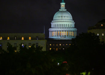 Here are some of the changes to the House bill unveiled Wednesday night.