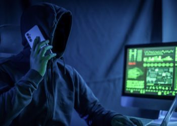 Hidden Chinese comms devices were discovered in US energy equipment