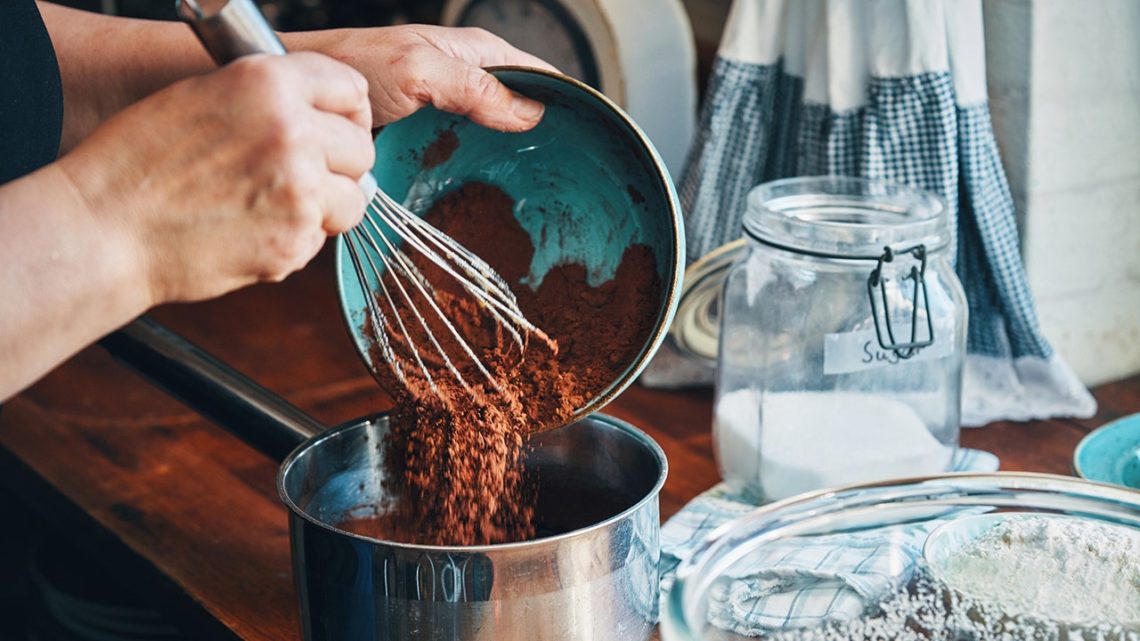 Homemade vs. processed foods: Study challenges what we think is healthier