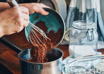 Homemade vs. processed foods: Study challenges what we think is healthier