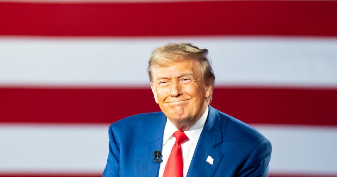 House narrowly passes trump s big beautiful bill dnyuz