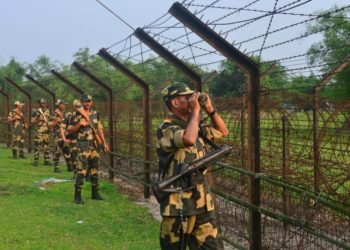 How India Alienated Bangladesh