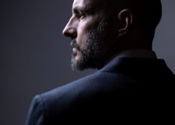 How Much Power Does the Aga Khan Have, Really?