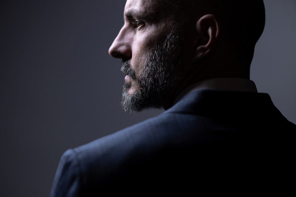 How Much Power Does the Aga Khan Have, Really?