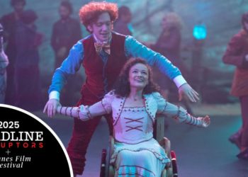 How The Industry Is Responding To Trump’s Rollback On Diversity, Equity And Inclusion: “Let’s Just Say DEI Is Alive And Well”