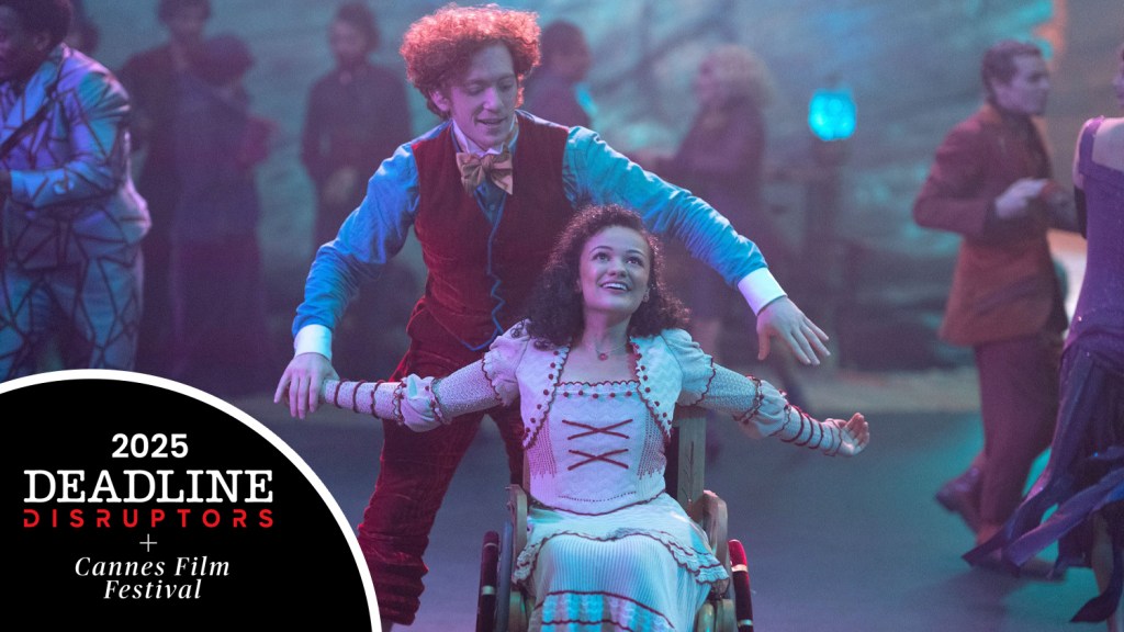 How The Industry Is Responding To Trump’s Rollback On Diversity, Equity And Inclusion: “Let’s Just Say DEI Is Alive And Well”