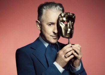 How To Watch The 2025 BAFTA Television Awards On TV And Online