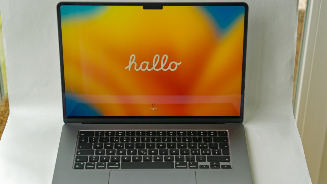 How to Erase and Reset Your Mac Before You Sell It