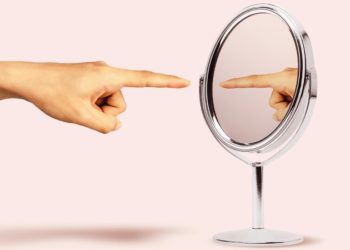 How to Stop Being So Judgy