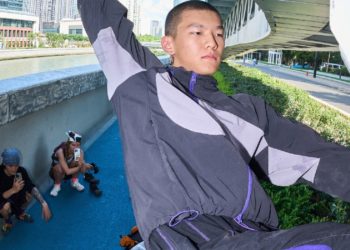 Hypebeast Community Center: Office H