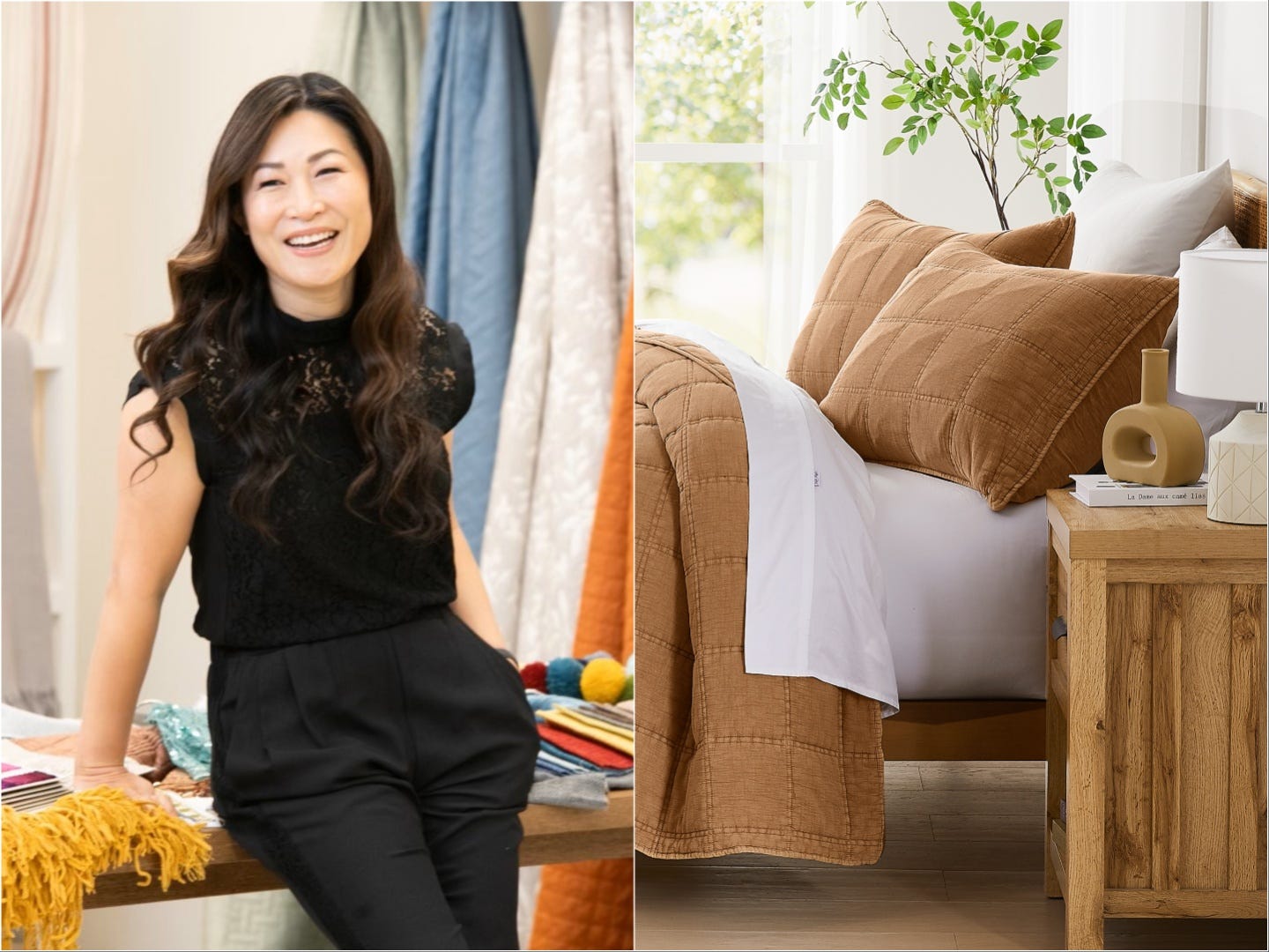 Jenny Jing Zhu