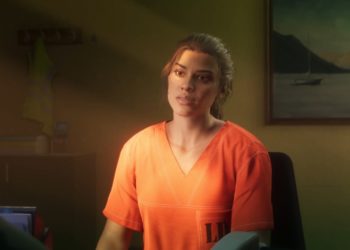 Indie Developers, Please Do Not Release Your Game on May 26th, 2026