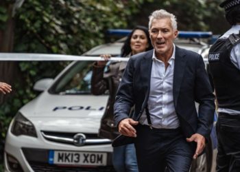 Indie Film Distributor Trinity Creative Partnership Rebrands On Eve Of Tenth Birthday