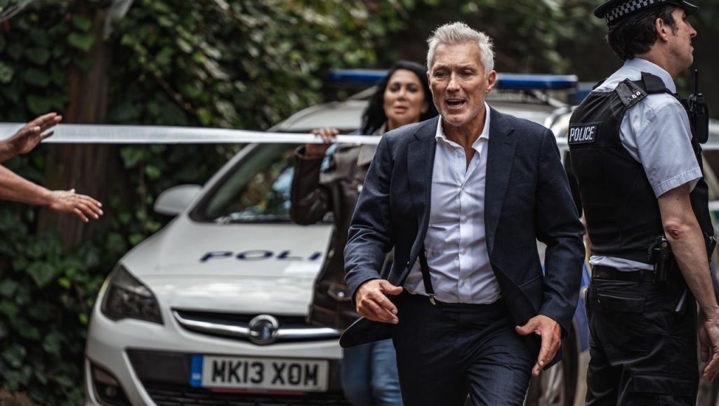 Indie Film Distributor Trinity Creative Partnership Rebrands On Eve Of Tenth Birthday