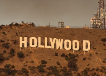 Industry Reacts To Trump’s “Insane” Movie Tariff Threat: “This Would Destroy The Independent Film Sector”