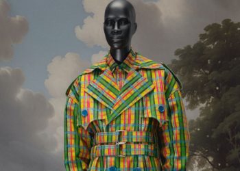 Inside The Met’s ‘Superfine: Tailoring Black Style’ Exhibition, Contemporary Designers Define the Modern Black Dandy