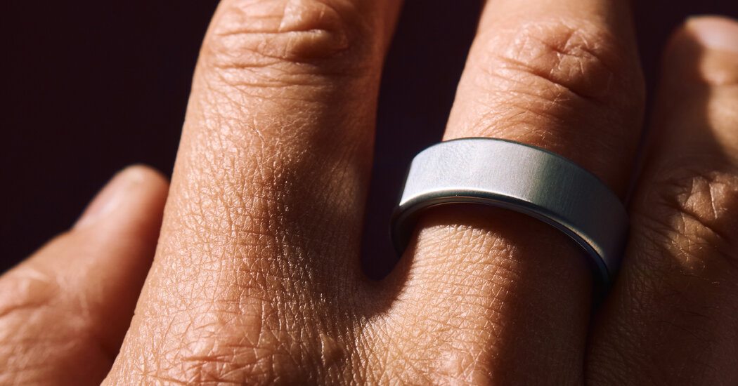 Is All of This Self-Monitoring Making Us Paranoid?