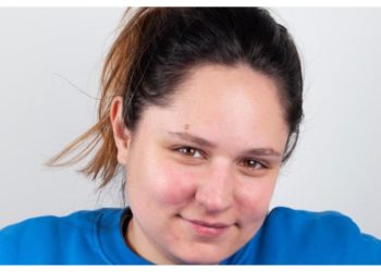 Italy’s Fandango Appoints Laura Nacher As Head Of Sales As Part Of International Push – Cannes Market