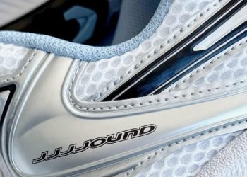 JJJJound Reveals Another ASICS GEL-KAYANO 14