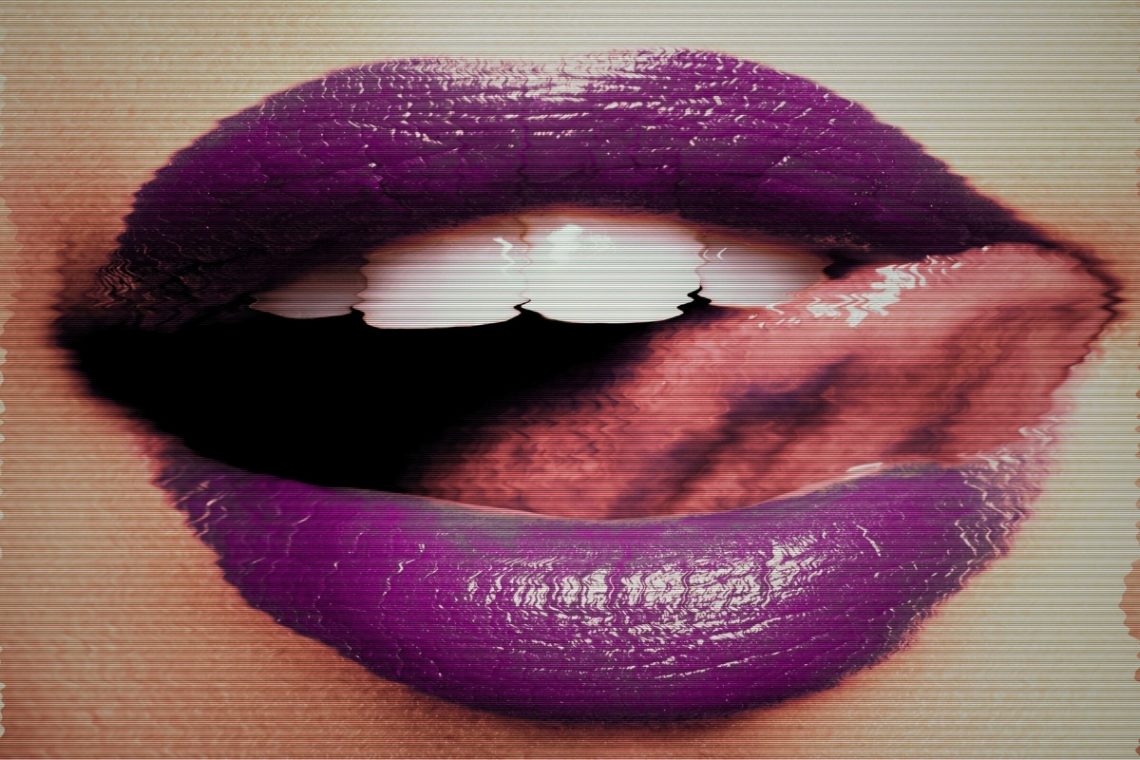 JOI Is Quietly Becoming the Internet’s Favorite Kink