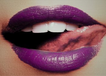 JOI Is Quietly Becoming the Internet’s Favorite Kink