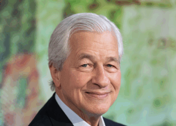 JPMorgan CEO Jamie Dimon: Stockpile Guns and Ammo, Not Bitcoin — ‘We Have to Spend More’ on Military Tech