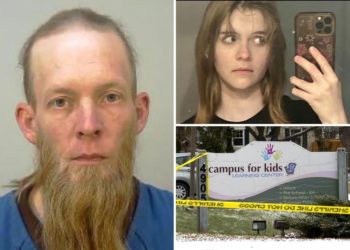 Jeffrey Rupnow, father of 15-year-old who killed 2 at Wisconsin religious school, faces felony charges