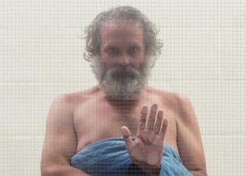 Jennifer Aniston’s Gatecrashing Stalker Is Judged Mentally Incompetent By Expert, But Accused Wants Second Opinion  – Update