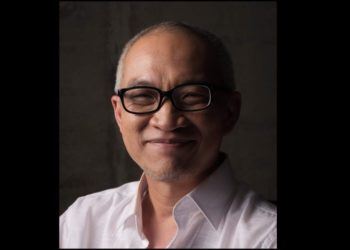 John Badalu Dies: Indonesian Producer, Programmer & Advocate For Minority Voices Was 53