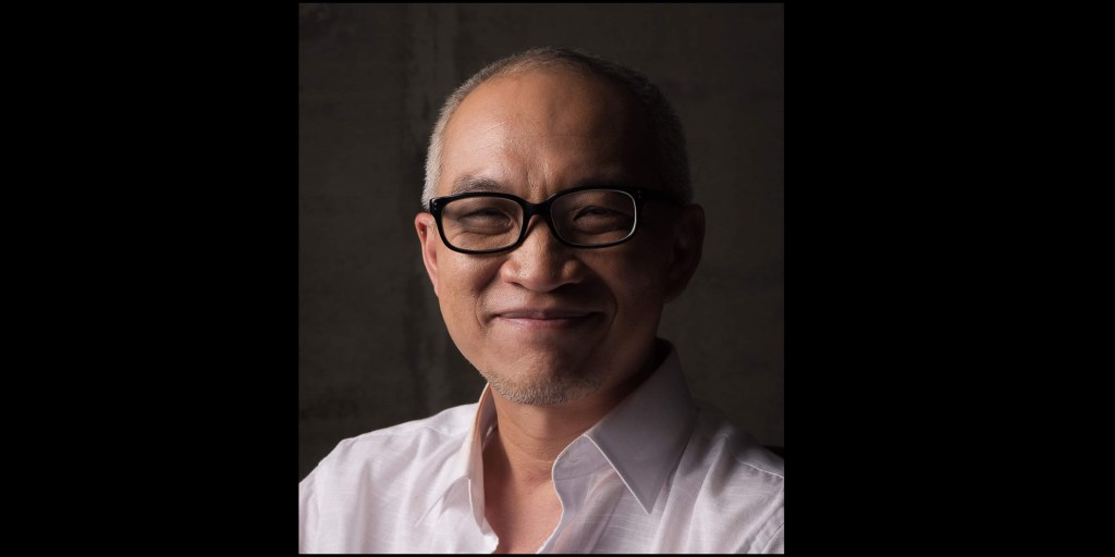 John Badalu Dies: Indonesian Producer, Programmer & Advocate For Minority Voices Was 53