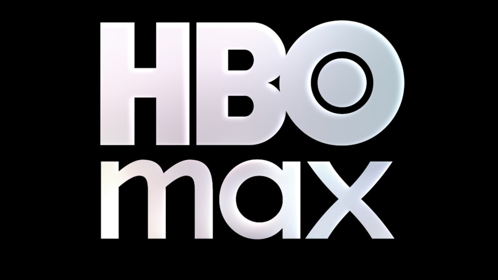 John Oliver Delivers The “Hot Take” WBD Was Expecting On HBO Max’s Rebrand, Comparing It To Gulf Name Change: “F— You, Don’t Tell Me What To Do”