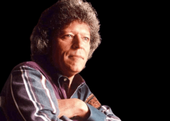 Johnny Rodriguez Dead: Hispanic Country Music Star Was 73