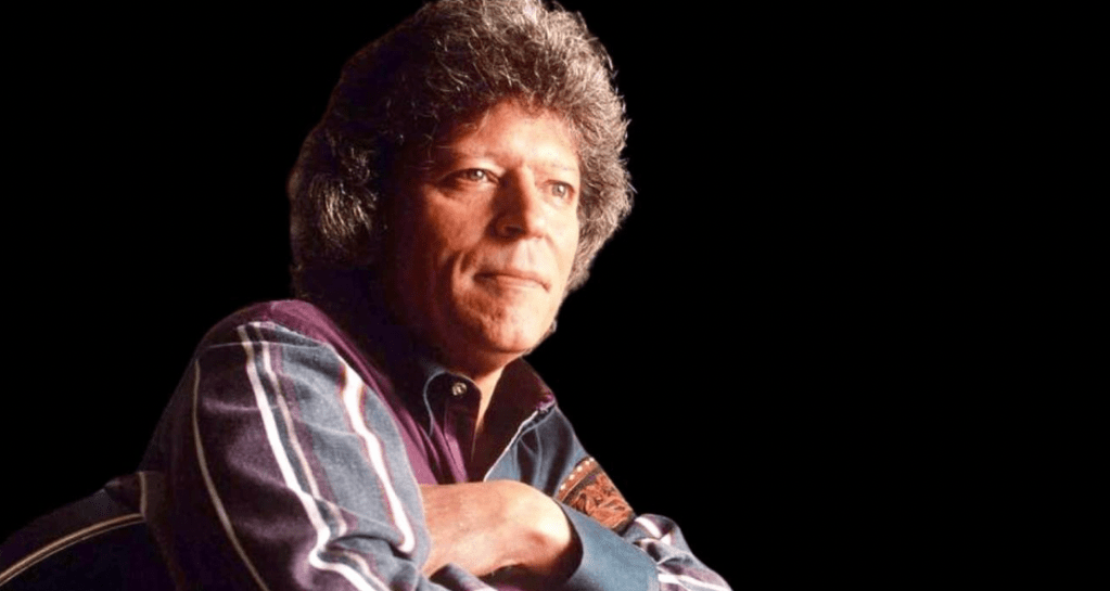 Johnny Rodriguez Dead: Hispanic Country Music Star Was 73