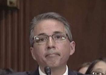 Judge Blocks Trump from Deporting Alleged Venezuelan Gang Members from South Texas Using Alien Enemies Act