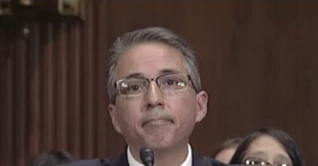 Judge Blocks Trump from Deporting Alleged Venezuelan Gang Members from South Texas Using Alien Enemies Act