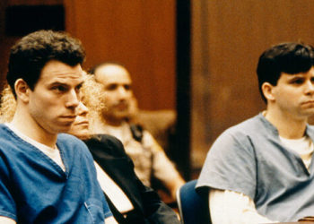 Judge Reduces Menendez Brothers’ Sentence: Eligible for Parole