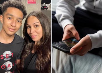 Judge rejects arguments that AI chatbots have free speech rights in lawsuit over teen’s death