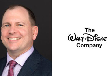 Justin Connolly Exits Disney Distribution Post On Eve Of ESPN Streaming Launch, YouTube TV Carriage Renewal Talks