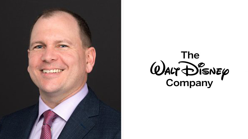 Justin Connolly Exits Disney Distribution Post On Eve Of ESPN Streaming Launch, YouTube TV Carriage Renewal Talks