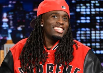 Kai Cenat To Direct Drake and PARTYNEXTDOOR’s “SOMEBODY LOVES ME” Music Video