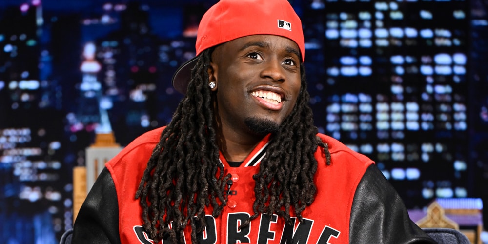 Kai Cenat To Direct Drake and PARTYNEXTDOOR’s “SOMEBODY LOVES ME” Music Video