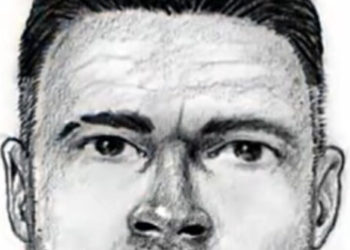 Karate Kid IRL: Instructor Says California Girl Fought Off Attacker with Martial Arts Skills